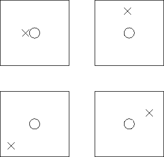 \begin{figure*}\centerline{\psfig{figure=loganX.eps}} \end{figure*}